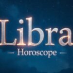 Libra Horoscope Today, July 31, 2026: Experience a day of enhanced happiness and artistic expression
