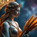 Virgo Horoscope Today, July 27, 2026: Domestic strains lessen, comfort arrives through family and friends