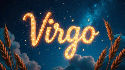 Virgo Horoscope Today, July 30, 2026: Love and relationships receive a fortunate boost