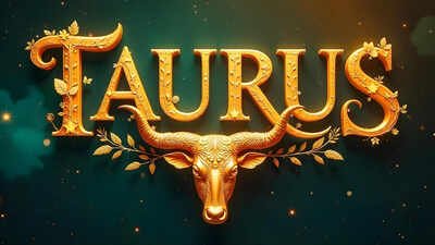 Taurus Horoscope Today, July 17, 2026: Family gatherings and social events will feel supportive
