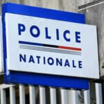 Paris knife attack: Man arrested after three women stabbed near Porte de Clichy
