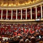 Right to die: French Parliament approves assisted dying bill after years of debate