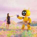 From Black Mirror to real life: People are using AI to 'talk' to dead family members, and scientists are now studying its emotional impact