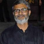 Nitesh Tiwari: From IIT Bombay to 'Ramayana': Inside Nitesh Tiwari's journey as one of Bollywood's most acclaimed directors | Hindi Movie News