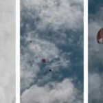 Gagnayaan: Isro clears another parachute milestone; IMAT-5 Done, but details on 4th test elusive | India News