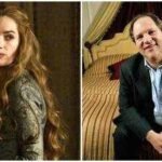 Game of Thrones star Lena Headey recalls two disturbing encounters with Harvey Weinstein, says he tried to kiss her and force her to his hotel room | English Movie News