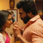 'Gatta Kusthi 2' box office collection day 12: Vishnu Vishal's sports drama marches steadily towards Rs 50 crore worldwide | Tamil Movie News