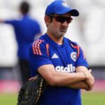 Four defeats later, Gautam Gambhir's 'transition' narrative returns | Cricket News