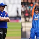 Gautam Gambhir termed 'foolish' after ex-India selector's explosive Vaibhav Sooryavanshi verdict | Cricket News