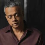 Gautham Menon faces legal setback as Supreme Court upholds Rs 4.25 crore repayment order with steep interest after 'Neethaane En Ponvasantham' defense fails |