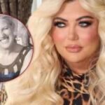 Gemma Collins' mother Joan passes away at 70; 'The Only Way is Essex' star pens a heartfelt note: 'Until we meet again' |