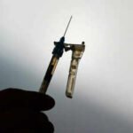 'Lust for murder': German doctor who killed 15 patients gets life term; suspected in 76 more deaths
