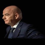 European football chiefs identify strong candidate to challenge Gianni Infantino amid FIFA's World Cup sell-off row | Football News