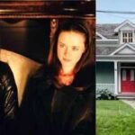 The real-life Gilmore Girls house from the pilot episode is for sale for $2.7 million in Ontario, where Unionville first stood in for Stars Hollow