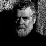 Glen Hansard Death News: Irish musician Glen Hansard passes away at 56 after fatal motorbike accident in Dublin; Taoiseach Micheal Martin shares condolences |