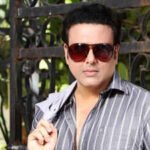 Roopa Movie: Govinda opens up about being COUNTED OUT by the industry as he announced 'Roopa': 'I have thought and what people cannot think' | Hindi Movie News