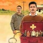 'Gram Chikitsalay' Season 2 ending explained: Did Dr Prabhat and Dr. Gargi win the 'BEST PHC' for Bhatkandi? Will there be Season 3? |