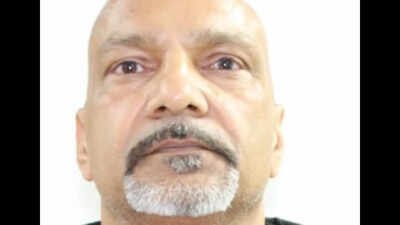 'King' Guramrit Sidhu sentenced to 20 years in prison in Los Angeles for US-Canada drug trafficking; spared from life sentence as lawyer says his offence was not violent