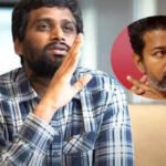 Jana Nayagan: H Vinoth dismisses Karur rumours ahead of Vijay's 'Jana Nayagan' release: 'If they had actually checked, they would have easily found the truth’ | Tamil Movie News