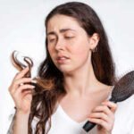 Third Cell To Grow Hair: Japanese scientists discover a ‘third cell’ that helps regrow hair naturally; new study promises an effective solution for hair loss