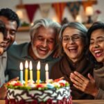 Happy Birthday wasn't written for birthdays: The surprising story behind the world's most-sung song |