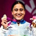 'My mother was a little upset': India's CWG silver medallist Harjinder Kaur reveals emotional call after Glasgow success | Commonwealth Games News