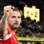 Will Harry Kane stay? Bayern prepare talks as England captain enters final contract year | Football News