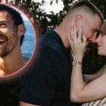 Harry Styles will not attend Taylor Swift-Travis Kelce's wedding in New York City, despite receiving invitation; Here's why |