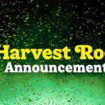 Harvest Rock Festival 2026 Cancellation: Fans React to Disappointment |