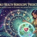 Weekly Health Horoscope Predictions, July 05 to July 11, 2026: Tips for wellness and balance based on each zodiac sign