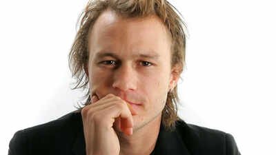 Heath Ledger Quote: Quote of the day by Heath Ledger: ‘If you make decisions based upon people’s reactions or judgments, then you make really boring choices,' when 'The Dark Knight' actor dropped timeless wisdom on breaking free from people's expectations﻿ |