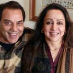 Dharmendra: ‘I could feel him behind me’: Hema Malini remembers Dharmendra ahead of diamond jubilee celebrations, speaks on accepting Padma Bhushan for the late actor |