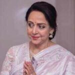 Hema Malini says ‘Protest karne se toh kuch kaam nahi hoga’, refuses to comment on Dharmendra Pradhan resignation demand amid CJP protests near Parliament |