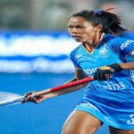 Captain Salima Tete, Sunelita Toppo embody India's growing belief ahead of Women’s Hockey World Cup | Hockey News