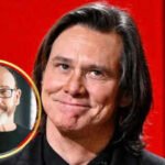 Chuck Russell Passes Away: Jim Carrey pays tribute to 'The Mask' director Chuck Russell; calls working with the beloved filmmaker a 'privilege' | English Movie News