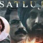 'Waheguru ji... tell me when and where to come, you'll find me there': Honey Trehan reveals how Diljit Dosanjh instantly agreed to star in 'Satluj' amid OTT removal row | Hindi Movie News