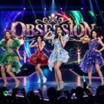 'Give me a snort': Hong Kong pulls anti-drug AI K-pop video that looked like drug promotion
