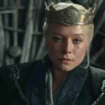 'House of the Dragon' Season 4 script completed; showrunner Ryan Condal shares major update FINAL chapter of fantasy epic |