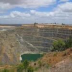 Scientists used AI to map 70,000 mines and uncovered a hidden cost of the green energy revolution that could threaten biodiversity |