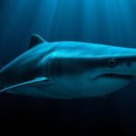 How the Greenland shark's 400-year lifespan could help scientists protect human eyesight |