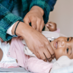 Baby Clothing Tips: How to choose clothes for your baby: Moms share mistakes that secretly impacted their infant’s health