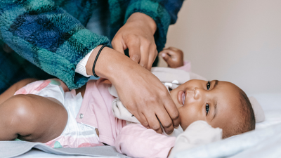 Baby Clothing Tips: How to choose clothes for your baby: Moms share mistakes that secretly impacted their infant’s health