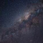 How to see the Milky Way in July 2026: Nasa's dark sky viewing tips |