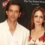 'Sussanne Khan did not take Rs 400 crore alimony from Hrithik Roshan during divorce,' Farah Khan Ali rubbishes rumours: 'She is not a gold-digger' | Hindi Movie News
