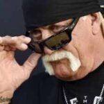 Quote of the day by Hulk Hogan: "If I have a problem with someone I talk about them. I don't…" - a lesson on respect, accountability and keeping personal conflicts where they belong | World News