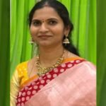 Hyderabad techie killed in US road accident days before India trip