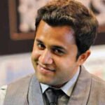 Sonam Wangchuk: 'I don't want Phunsukh Wangdu to die': Omi Vaidya aka Chatur from '3 Idiots' urges people to support Sonam Wangchuk amid his hunger strike | Hindi Movie News
