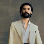 Raghav Juyal: 'I made meta joke about 'Kisi Ka Bhai Kisi Ki Jaan': Raghav Juyal reveals why Salman Khan personally called him after watching the 'Bhai Tera Star Hai' trailer | Hindi Movie News