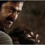 'I, Nobody' box office collections day 2: Prithviraj Sukumaran's thriller grows by 0.9%; India Net reaches Rs 4.42 Cr | Malayalam Movie News