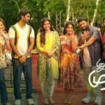 'Idhayam Murali' box office collection day 4: Atharvaa's romantic drama surpasses Rs 15 crore worldwide despite Monday dip | Tamil Movie News